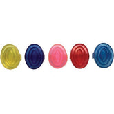 Shiny Curry Comb - FG Pro Shop Inc.